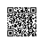 DW-12-08-T-D-393 QRCode