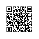 DW-12-08-T-S-265 QRCode