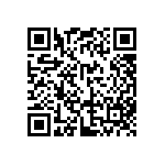 DW-12-08-T-S-320-002 QRCode