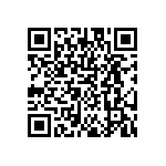 DW-12-08-T-S-350 QRCode