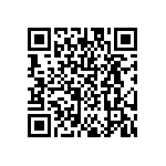 DW-12-08-T-S-375 QRCode