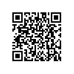 DW-12-08-T-T-300 QRCode