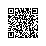 DW-12-09-F-D-435 QRCode