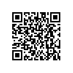 DW-12-09-F-D-450 QRCode