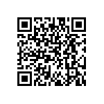 DW-12-09-F-S-380 QRCode