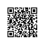 DW-12-09-F-S-450 QRCode