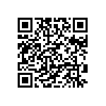 DW-12-09-F-S-500 QRCode