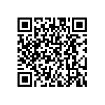 DW-12-09-G-D-285 QRCode