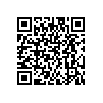 DW-12-09-G-D-400 QRCode