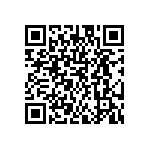 DW-12-09-G-D-450 QRCode