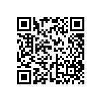 DW-12-09-G-D-590 QRCode