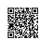 DW-12-09-G-S-380 QRCode