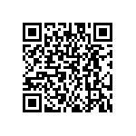 DW-12-09-G-S-410 QRCode