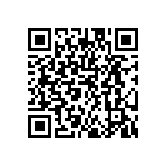 DW-12-09-G-S-490 QRCode