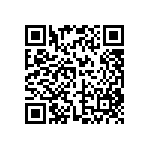 DW-12-09-L-D-295 QRCode