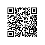 DW-12-09-L-D-390 QRCode