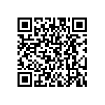 DW-12-09-L-D-401 QRCode