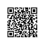 DW-12-09-L-D-420 QRCode