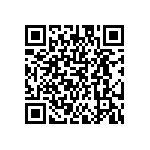 DW-12-09-L-D-440 QRCode