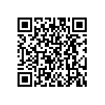 DW-12-09-L-D-465 QRCode