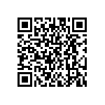 DW-12-09-L-D-467 QRCode