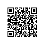 DW-12-09-L-S-250 QRCode