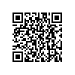 DW-12-09-S-D-435 QRCode