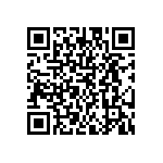 DW-12-09-S-D-450 QRCode