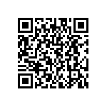 DW-12-09-S-D-579 QRCode