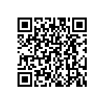 DW-12-09-S-S-512 QRCode