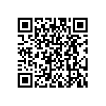 DW-12-09-T-D-227 QRCode