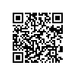 DW-12-09-T-D-385 QRCode