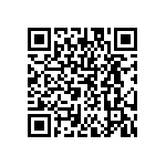 DW-12-09-T-D-390 QRCode