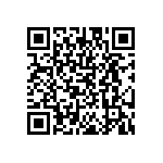 DW-12-09-T-Q-200 QRCode