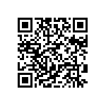 DW-12-09-T-S-298 QRCode