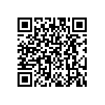 DW-12-09-T-S-374 QRCode