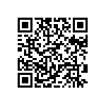 DW-12-09-T-S-390 QRCode