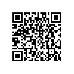 DW-12-10-F-D-435 QRCode