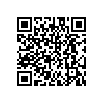 DW-12-10-F-D-525 QRCode