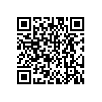 DW-12-10-F-D-565 QRCode