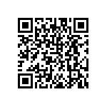 DW-12-10-F-Q-200 QRCode