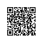 DW-12-10-F-S-300 QRCode