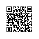 DW-12-10-F-S-530 QRCode