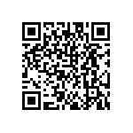 DW-12-10-F-S-540 QRCode