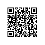 DW-12-10-F-S-600 QRCode