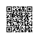 DW-12-10-G-D-200 QRCode