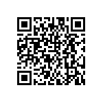 DW-12-10-G-D-460 QRCode