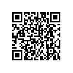 DW-12-10-G-D-540 QRCode