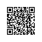 DW-12-10-G-D-585 QRCode