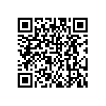 DW-12-10-G-S-570 QRCode